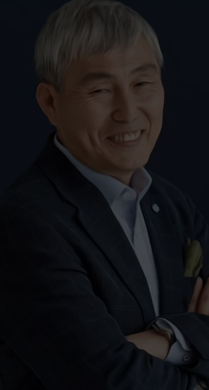 첨부된 이미지