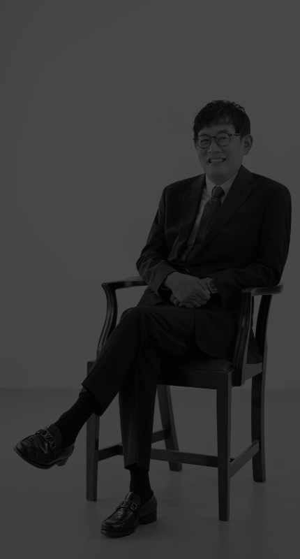 첨부된 이미지