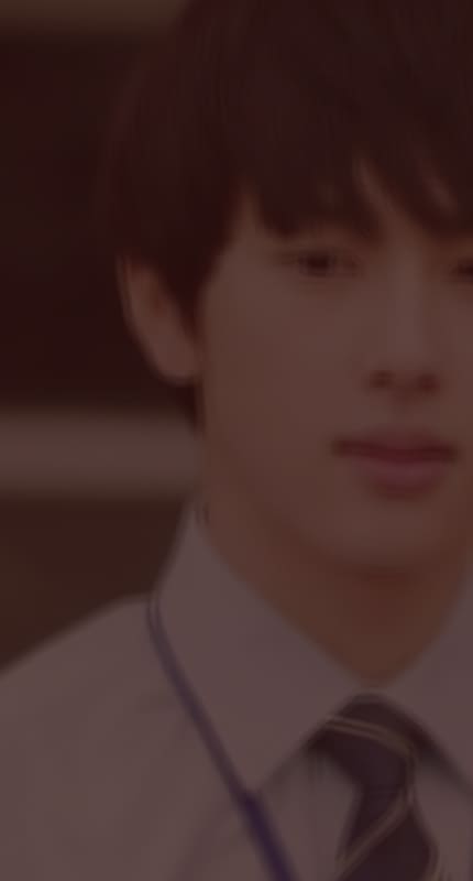 첨부된 이미지