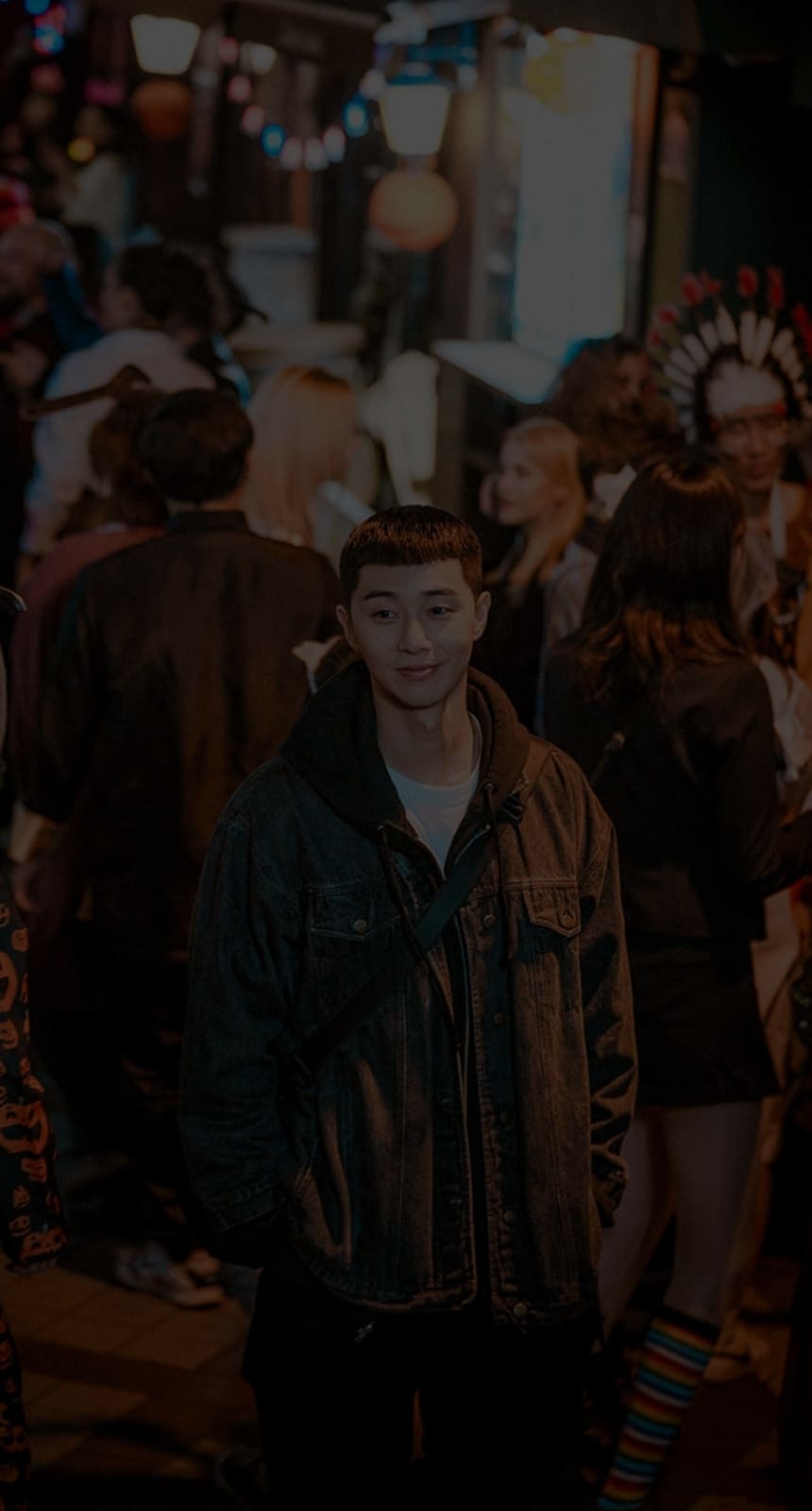 첨부된 이미지
