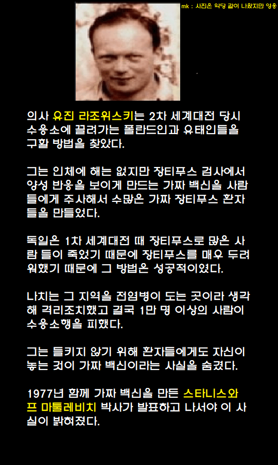 18aa21d827e5fc407a667bcc3127a1169ec69551.png