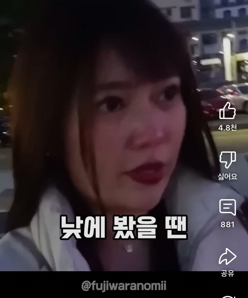42979c2086bdbc56bbb2fe6638b7fc98f0eb9c59.jpeg
