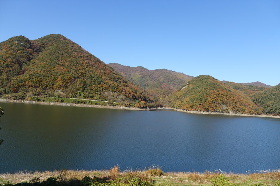 57c7ff56304b918f73fec8268a15bef2cd953951.jpg