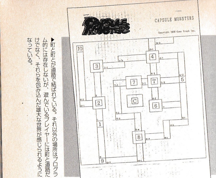 97dd524ce04e915e3932e60eb229af0c4374728e.jpeg