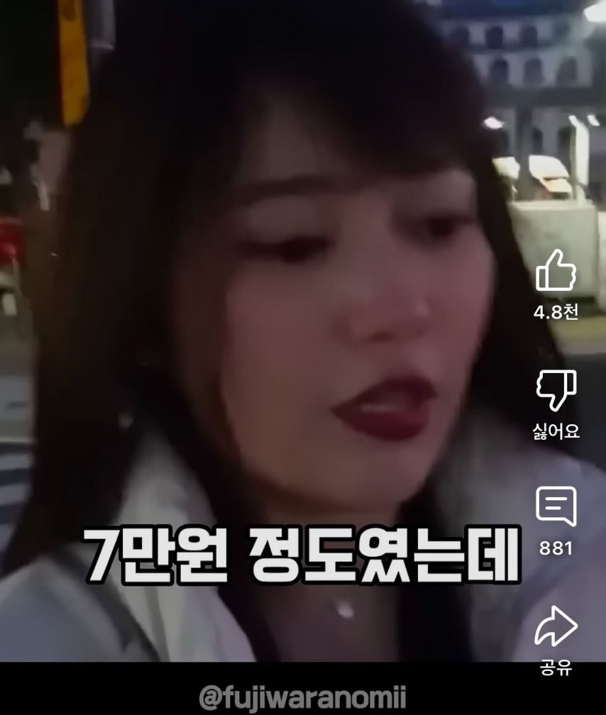 a6d23fb394c7b556ecbafb8873a236c871134299.jpeg