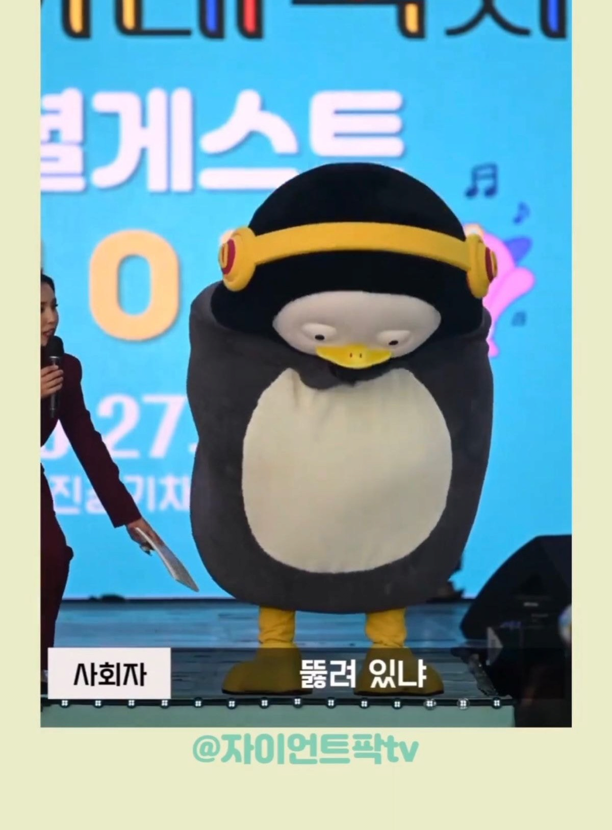 e25df56205e15caa9515ab13419a772606359ea2.png