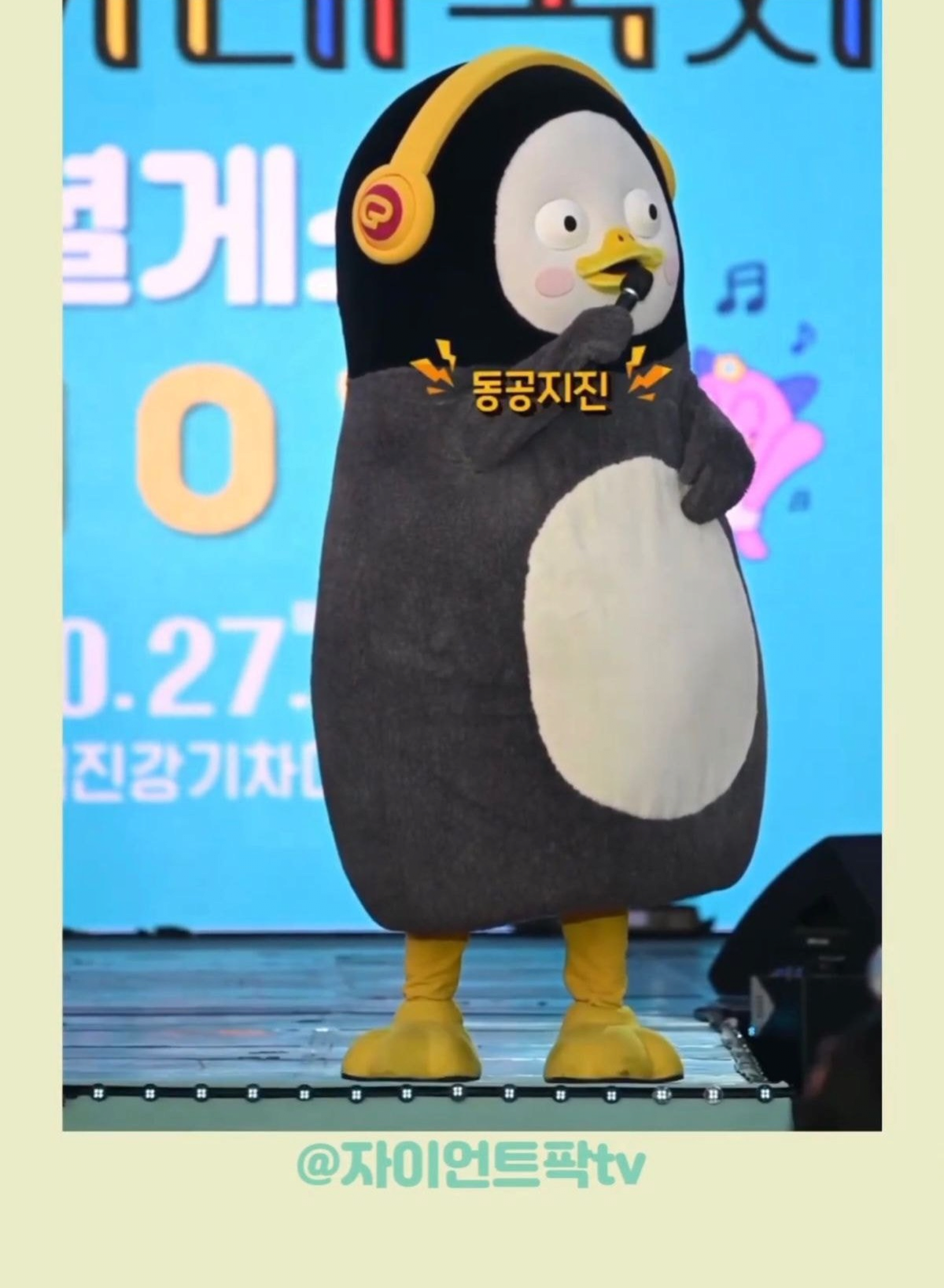e48d8d809e817ad2631fe2c5a1255541ab39b68e.png