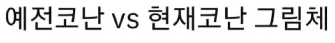 e7525ac13af511a5a25dbdcbf8974dfe198d36ed.png