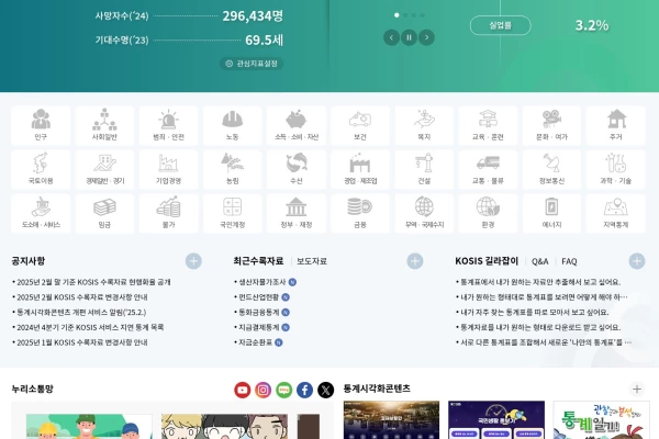 스크린샷