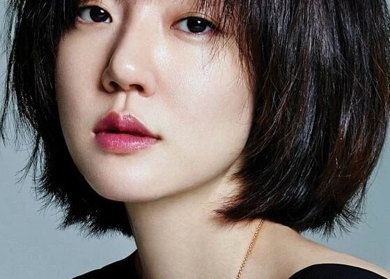 임수정