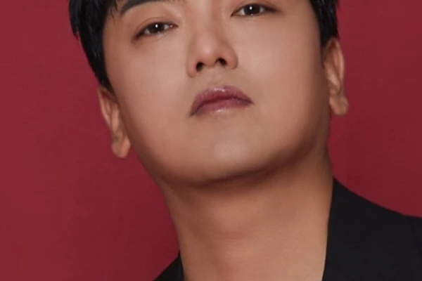 곽범