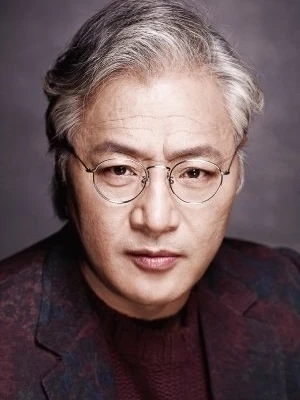 이경영