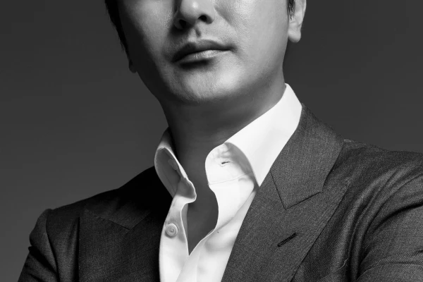안정환