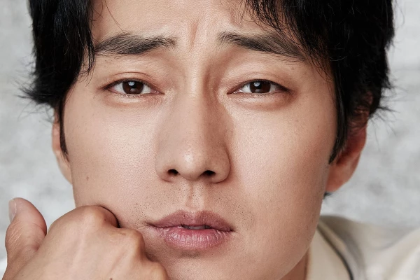 소지섭