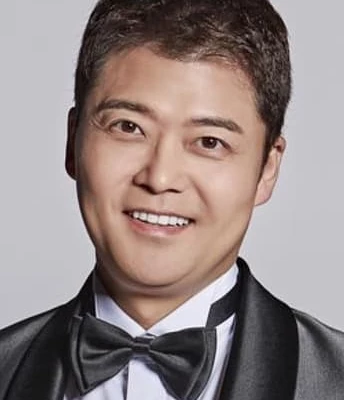 전현무