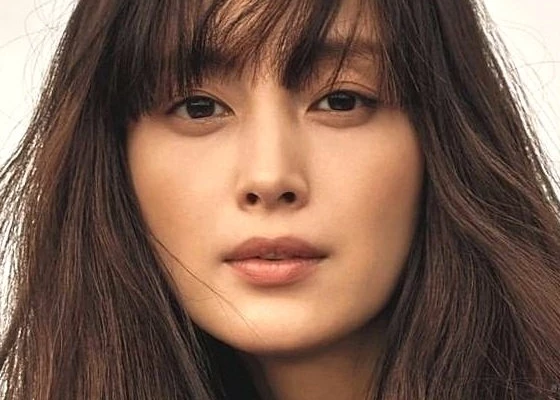 이나영