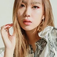 이영지