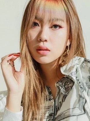 이영지