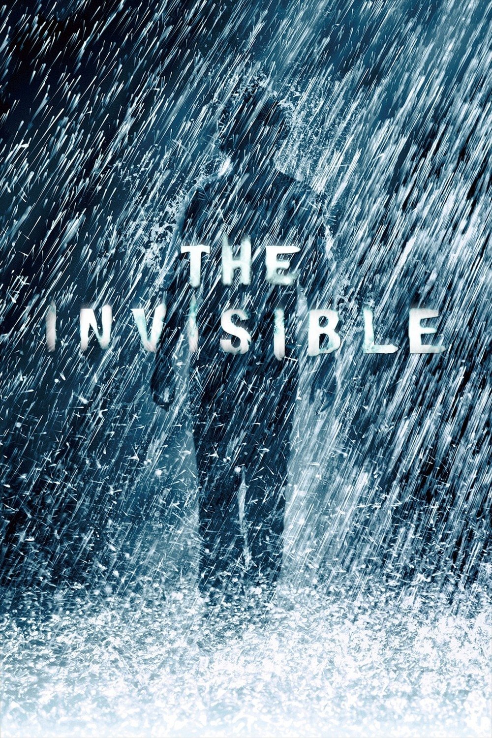 인비저블 (2007)