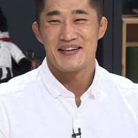 김동현