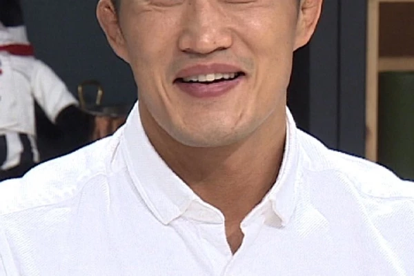 김동현