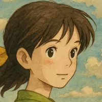 profile_image